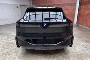BMW X5 xDrive40d M Sport