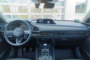 Mazda CX-30 2.0 Kanjo