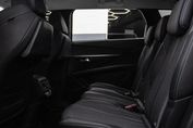Peugeot 5008 1.5 Bluehdi Allure S&S EAT8