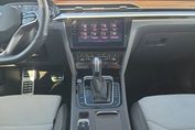 Volkswagen Arteon 2.0 Tsi Elegance Dsg
