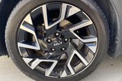 Kia XCeed 1.5 T-GDI M DCT