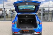 Alfa Romeo Tonale PHEV Q4 Veloce