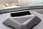BMW Seria 1 120d