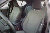 Volvo XC40 T2 Core aut