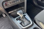 Kia Ceed 1.5 t-Gdi m Dct