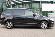 Ford Galaxy 2.0 Titanium 7os.
