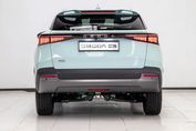 Omoda 5 Omoda E5 63.2kWh Premium