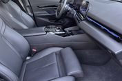BMW Seria 5 530E