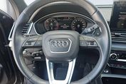 Audi Q5 Sportback 40 TFSI quattro S Line