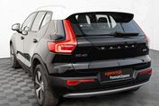 Volvo XC40 B4 B Momentum