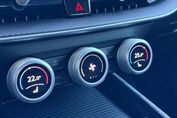 Skoda Superb 2.0 TDI SCR Selection DSG