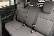 Suzuki Swift Dualjet SHVS Premium Plus