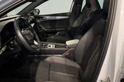Cupra Leon 2.0 TSI DSG