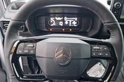 Citroen Berlingo Van XL L2H1