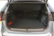 BMW X1 sDrive20d mHEV M Sport