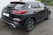 Kia XCeed 1.5 T-GDI M DCT