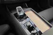 Volvo XC90 T8 AWD Plug-In Hybrid Plus Bright 7os