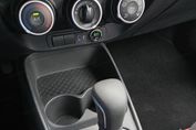 Toyota Aygo X 1.0 VVT-i Comfort