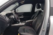 Mercedes GLB 220 mHEV 4-Matic AMG Line 8G-DCT 7- osobowy
