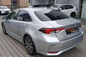 Toyota Corolla 1.5 Comfort