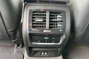 BMW X3 xDrive20d xLine