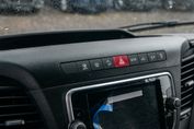 Iveco Daily 50C21HA8/P Autolaweta