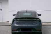 Toyota Prius Prestige 2.0 Hybrid Plug-in