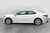 Toyota Camry 2.5 Hybrid Comfort