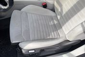 Volkswagen Passat Elegance 2.0 TDI DSG