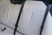 BMW Seria 5 520d xDrive M Sport
