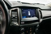 Ford Ranger 4x4 XLT