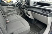 Ford Transit Custom 320 L2H1 Trend PHEV CVT