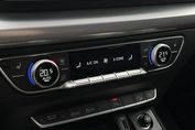 Audi Q5 40 TDI mHEV quattro Advanced S tronic