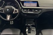BMW Seria 1 118i M Sport