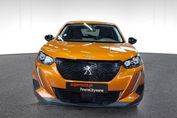 Peugeot 2008 Style 1.2 PureTech EAT8