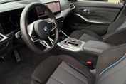 BMW Seria 3 330i xDrive M Sport sport-aut