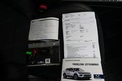 SsangYong Korando 1.5 T-GDI Quartz 2WD aut