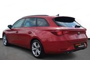 Seat Leon 1.5 TSI FR