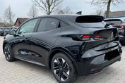 Renault Clio Techno EDC 1.2 aut. TCe