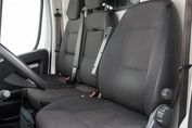 Opel Movano H3-Power L3H2