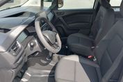 Renault Kangoo Van L2 Extra