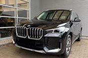 BMW X1 xDrive20d xLine