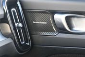 Volvo XC40 B3 Plus Dark