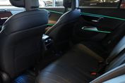 Mercedes E Klasa 220 d 4-Matic All-Terrain Avantgarde Estate