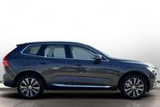 Volvo XC60 B5 B AWD Inscription aut