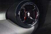Alfa Romeo Junior 1.2 Ibrida Q4 eDCT