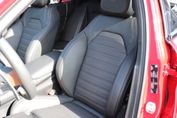 Alfa Romeo Giulia Intensa Q4