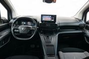 Citroen Berlingo XL L2H1 Max Kombi EAT8