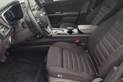 Ford Mondeo 2.0 EcoBlue Titanium