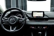 Mazda 6 2.0 SkyJoy aut